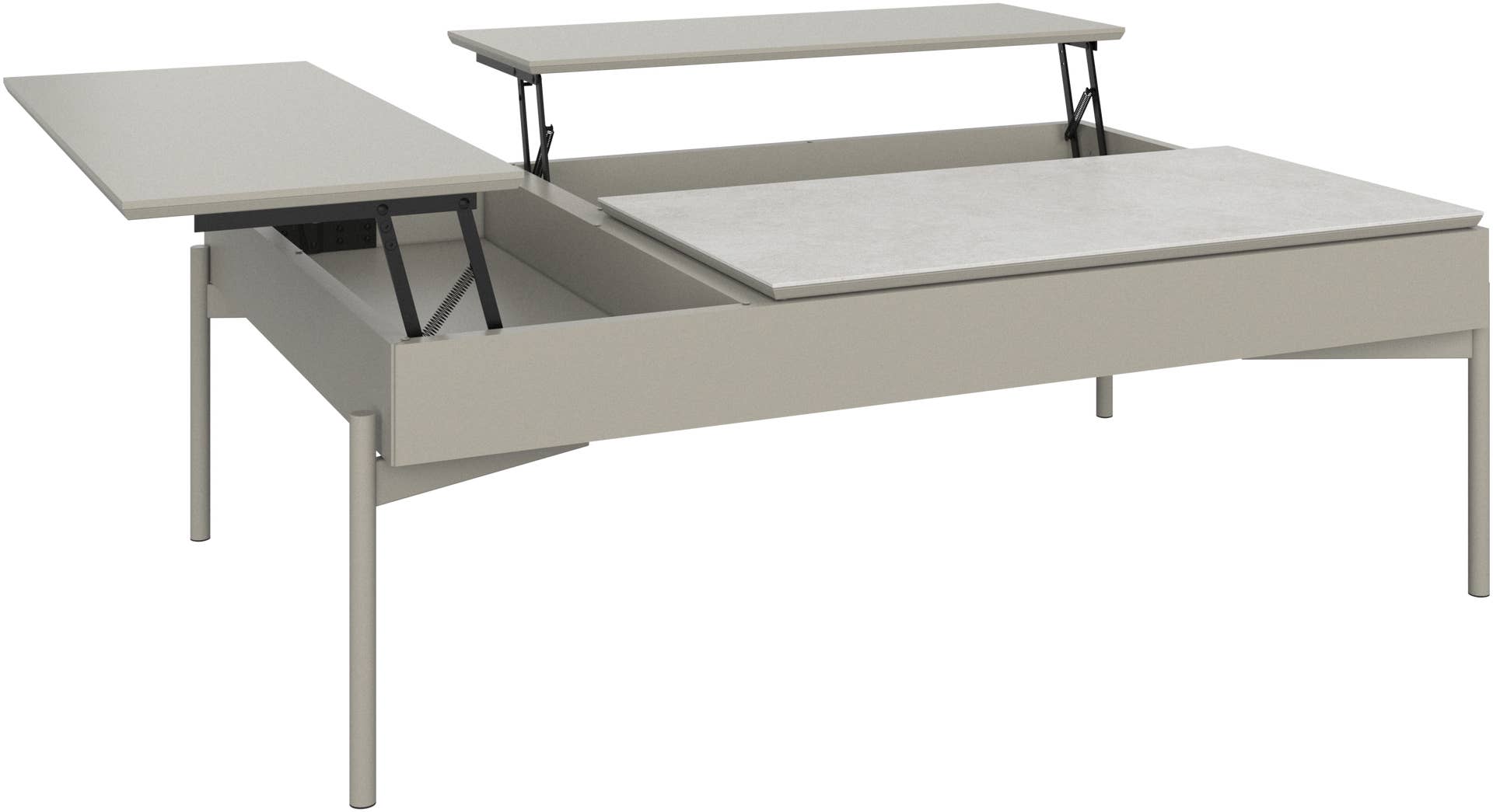 サイドテーブル・ナイトテーブル・ローテーブル BoConcept Chiva サイドテーブル・ナイトテーブル・ローテーブル BoConcept Chiva